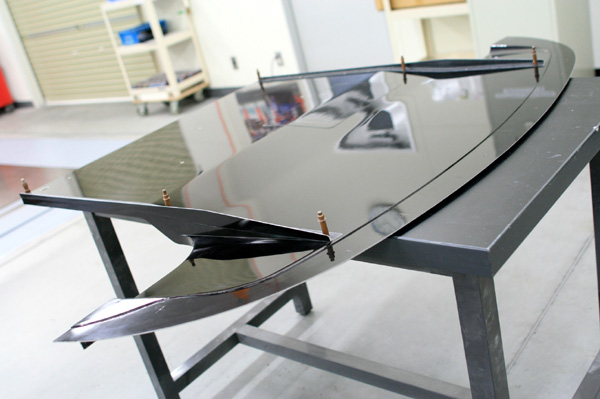 1031 z33 yuka 1 IMG_6395.jpg